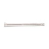 Art. 9041 A2 3,2X30/18 TX10 (Pack of 200)