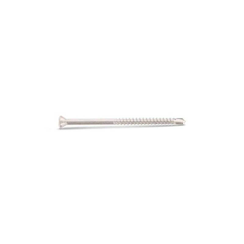Art. 9041 A2 3,2X30/18 TX10 (Pack of 200)