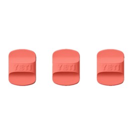 YETI Magslider 3 Pack, Coral