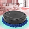 Mopping Robot Intelligent Wet Dry Robot Mopping Machine Automatic Efficient