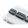 LONELY BINARY 27 Pcs Logic Level Converter Kit - Multi-Channel