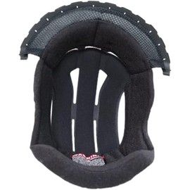 Shoei RF-SR Standard Center Pad Top