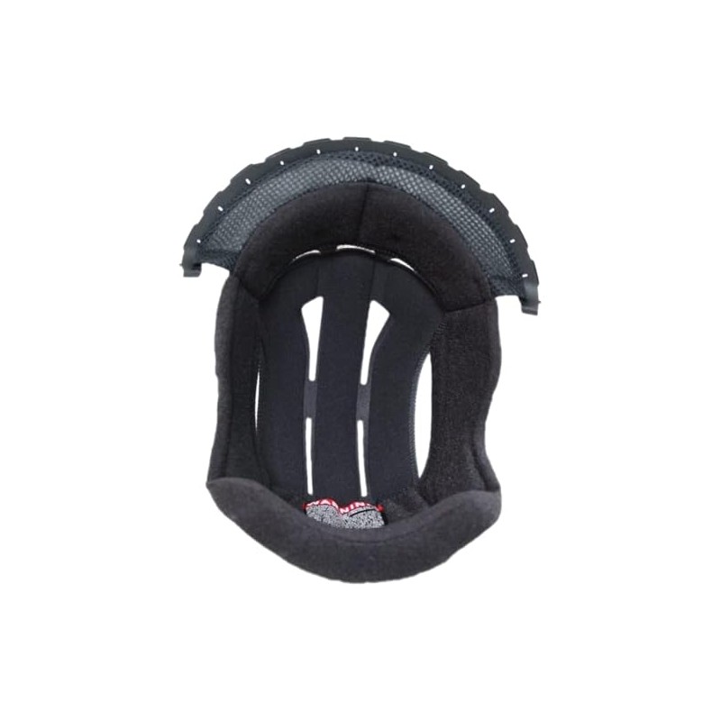 Shoei RF-SR Standard Center Pad Top