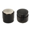 Coffee Tamper 3 in 1 Coffee Power Press Distributor Hammer