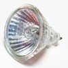 MoKongFu 6-Pack MR11 Light Bulb AC 12V 35 Watt Bulb