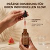 Tanning Drops for Drinking, Self Tanning Drops for Face and