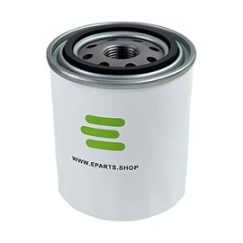 E-47195 Spin-On Hydraulic Filter for Gravely