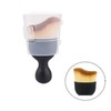 YINKE Car Wash Brush, Dusting Brush, Soft Brush Head Detail