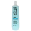 RUSK Sensories Calm Guarana and Ginger Nourishing Shampoo , 13.5