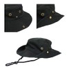 New Hattan Safari Hat, Adventure Hat, Men's, Women's, Outdoor, Brand,