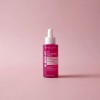 Srum Nineless B-Boost Niacinamida 10 Sin Parabenos Hipoalergnico 30ml
