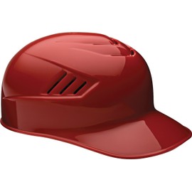 Gloss Paint Color, XL (7 5/8"-8")-XL-Scarlet