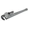 alyco 111412 Aluminium Pipe Wrench – 12 "