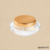 Gino Creme Hydra Thermal 50ml Premium Anti-Aging Moisturizing Cream / 기노 크렘 이드라 서멈 50ml 프리미엄 안티에이징 수분크림