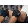 Vendas Para Rodilla, Knee Wrap Para Gimnasio, Crossfit