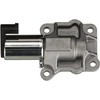 Gates VVS382 Engine Variable Valve Timing (VVT) Solenoid