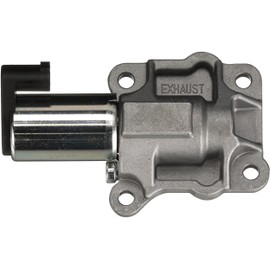 Gates VVS382 Engine Variable Valve Timing (VVT) Solenoid
