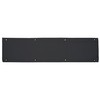 Extreme Max 3006.8589 BoatTector Dock Bumper - Large (36" x