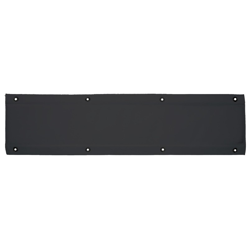 Extreme Max 3006.8589 BoatTector Dock Bumper - Large (36" x