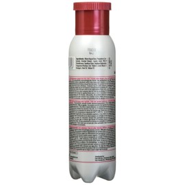 Goldwell Elumen Deep Hair Colour 2 NA Pack of 1 (1 x 200 ml)