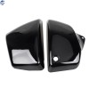 Unbranded Battery Side Cover For Honda Shadow ACE 1100 Aero