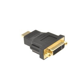 HDMI to DVI-D Digital Adapter Converter Adaptor