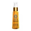 Ouro Seda Capilar Semilla De Lino Ouro 65ml