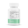 MATTER SMART NUTRIENTS | KYU10 | Suplemento alimenticio con CoQ10