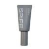 The Face Shop Spipe Code Cover BB Cream Spipe Code Cover BB Cream The Face Shop / 스피프 코드 커버 비비 크림 스피프 코드 커버 비비 크림 더페이스샵