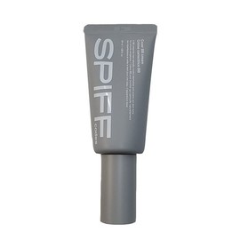 The Face Shop Spipe Code Cover BB Cream Spipe Code Cover BB Cream The Face Shop / 스피프 코드 커버 비비 크림 스피프 코드 커버 비비 크림 더페이스샵