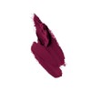 Bissú Labial Mate Varios Tonos (29 Budapest)