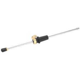 Cello Tailrod, Sturdy Adjustable Portable Cellos End Pin Accessory for Instrument