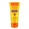 VLCC De Tan SPF 50 Sunscreen Gel Creme, 100g
