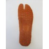 [Sokai-do] Festival Tabi Socks, Sports Festival Tabi, 7 Piece Cotton