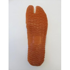 [Sokai-do] Festival Tabi Socks, Sports Festival Tabi, 7 Piece Cotton (White), white