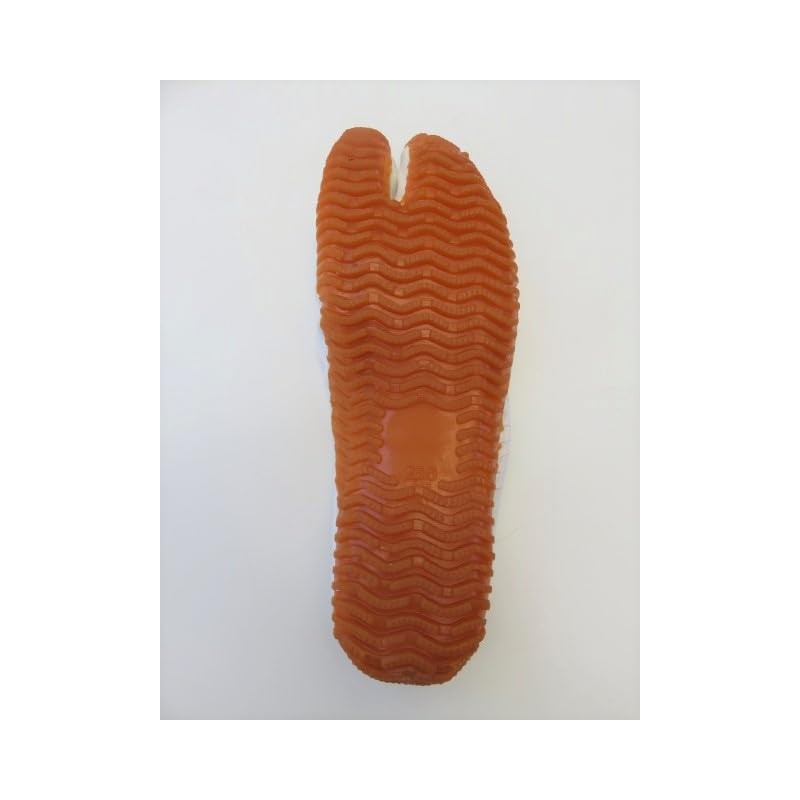 [Sokai-do] Festival Tabi Socks, Sports Festival Tabi, 7 Piece Cotton