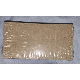 Hasbro NEW Monopoly U.S. Air Force Edition Sealed  Parts Full Set Of Play Money