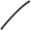 John Deere Original Equipment V-Belt GX25628