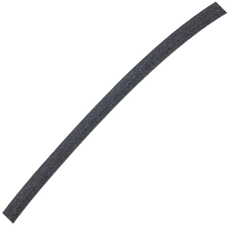 John Deere Original Equipment V-Belt GX25628