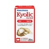 Kyolic Aged Garlic Extract, 90 Tablets, 3-6 Tablets Per Day