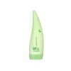 NEW Aloe Natural Formula 97% Soothing Lotion / NEW 알로에