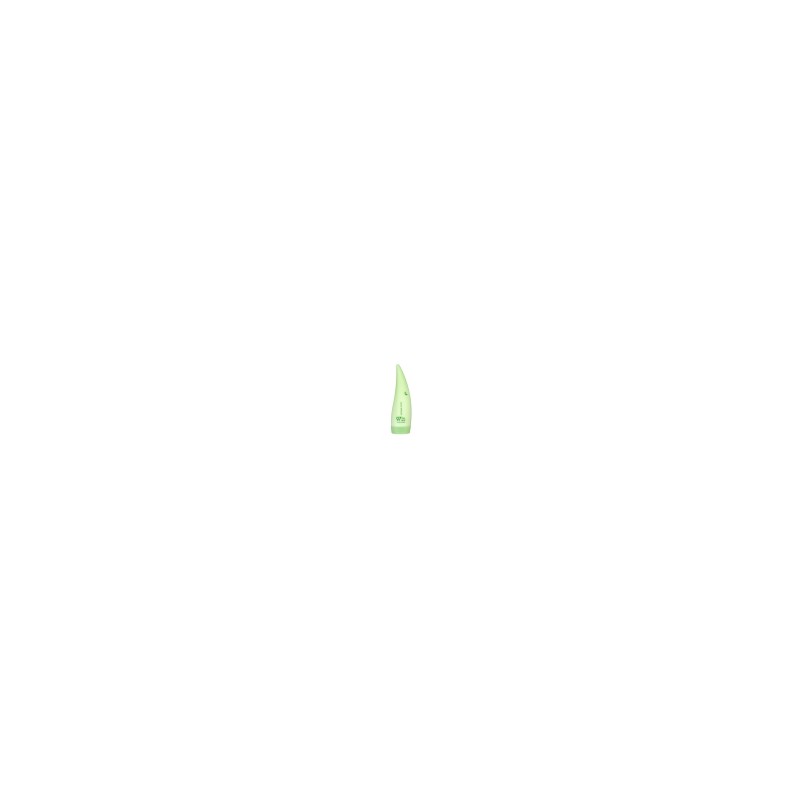 NEW Aloe Natural Formula 97% Soothing Lotion / NEW 알로에