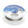 Griffin Jewellery Wire Stainless Steel 0.25 mm Nylon Coated 9.15