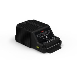 Feniex Industries C-4014 Storm® Pro 100W Siren