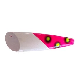 Hawken SCP30001 Cut Plug 3.0 - Cotton Candy