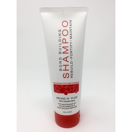 Dennis Bernard PowerTools Shampoo Bond Building 4Bond N' Plex 8oz