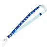 Sanrio 618314 Pochacco Lanyard