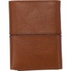 Rawlings Home Run, Tan | HR Trifold