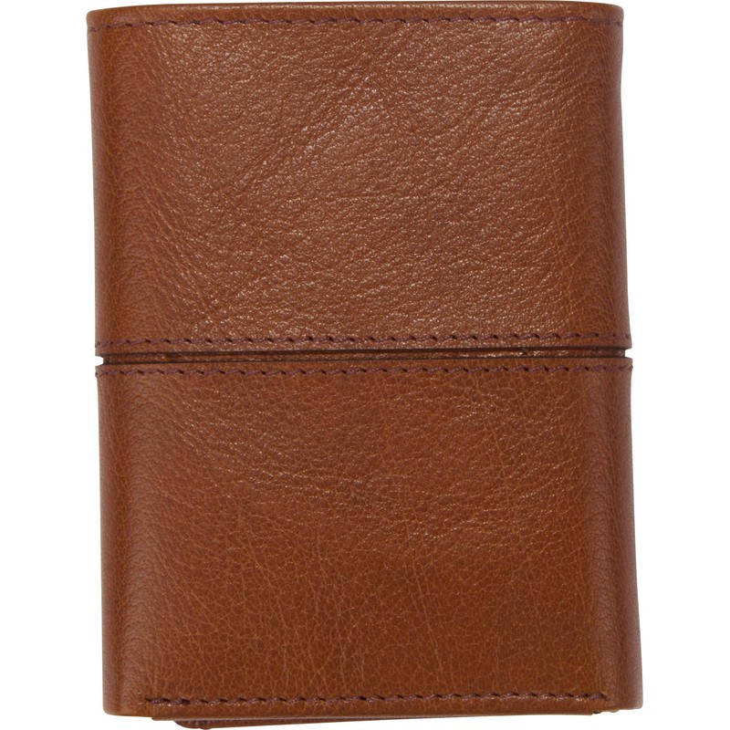 Rawlings Home Run, Tan | HR Trifold