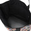 Bianco Tote Women's Black, Black